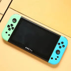 X80 Pro Handheld Game Console Psp Intelligent Retro Arcade Game Console Video Music Player 7-Inch Display Portable Game Console