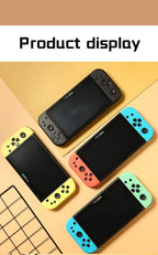 X80 Pro Handheld Game Console Psp Intelligent Retro Arcade Game Console Video Music Player 7-Inch Display Portable Game Console