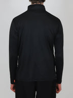 Arno 1/4 Zip
