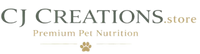 CJ Creations