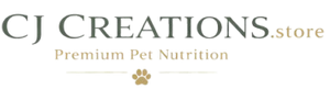 CJ Creations