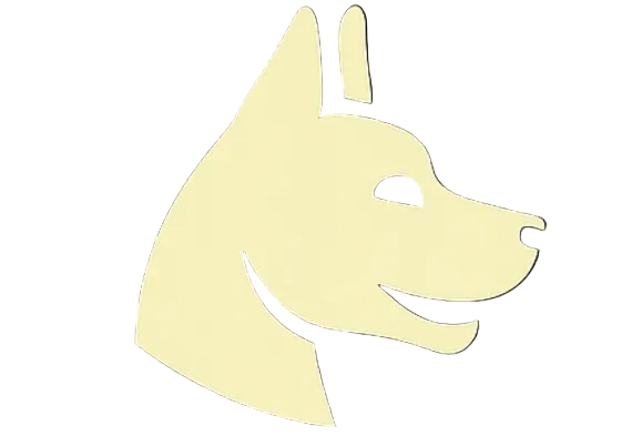 Dogs – Joint • Digestion • Vitality