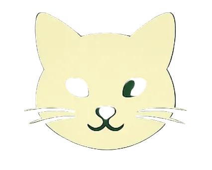 Cats – Calm • Immunity • Digestion