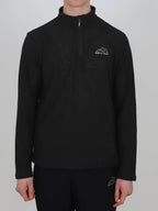 Darlo 1/4 Zip