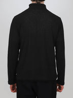 Darlo 1/4 Zip