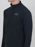Darlo 1/4 Zip