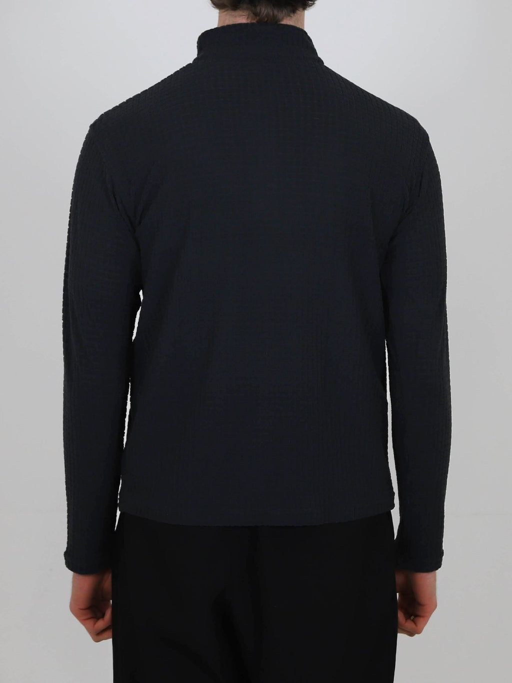Darlo 1/4 Zip