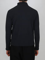 Darlo 1/4 Zip