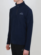 Darlo 1/4 Zip