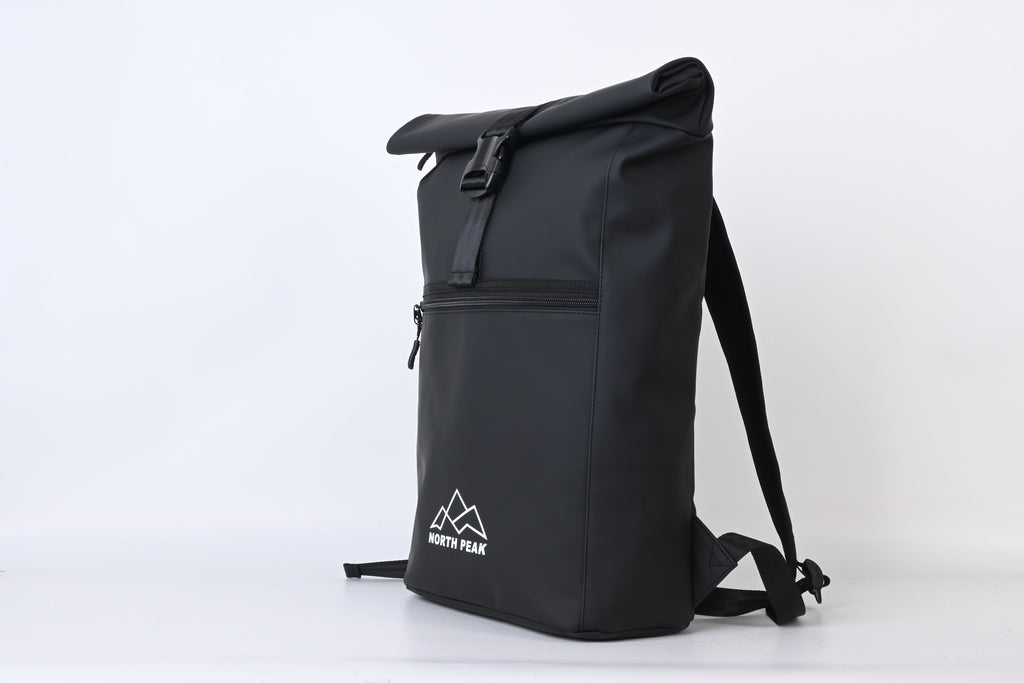 Blaze Backpack
