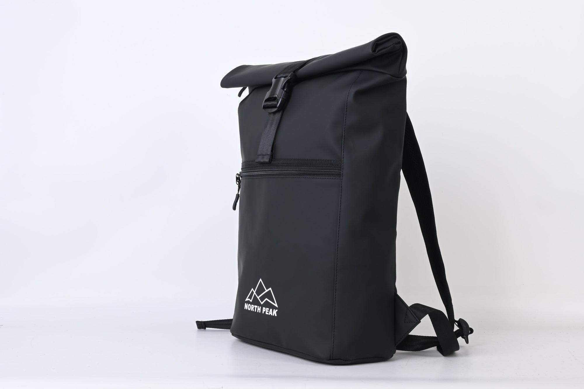 Blaze Backpack