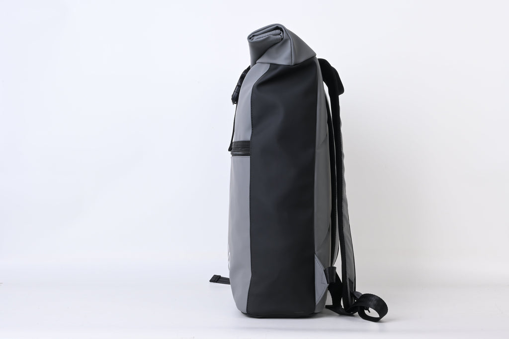 Blaze Backpack