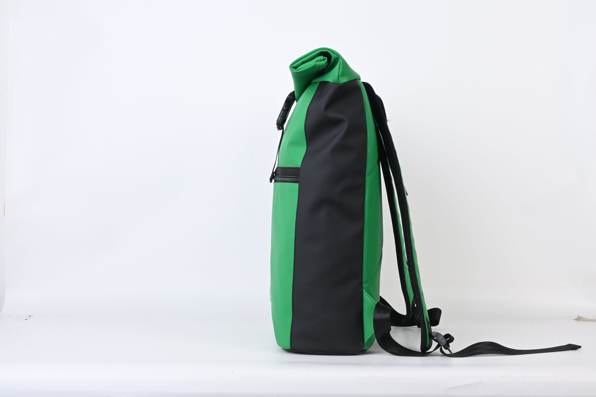 Blaze Backpack
