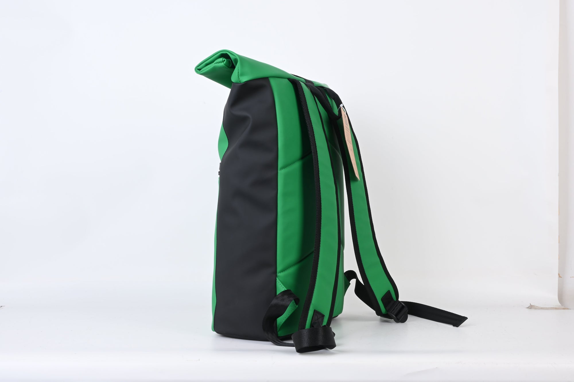 Blaze Backpack
