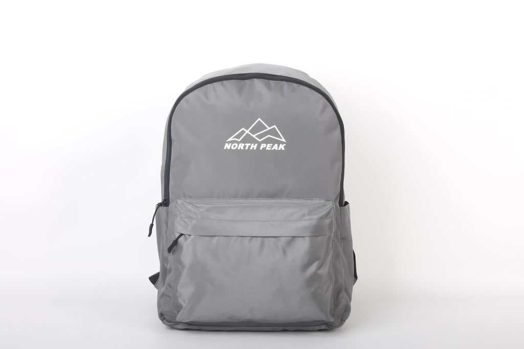 Gorge Backpack