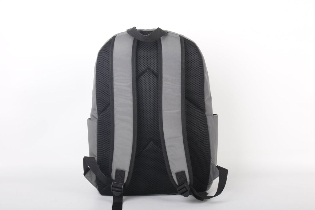 Gorge Backpack