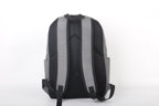 Gorge Backpack