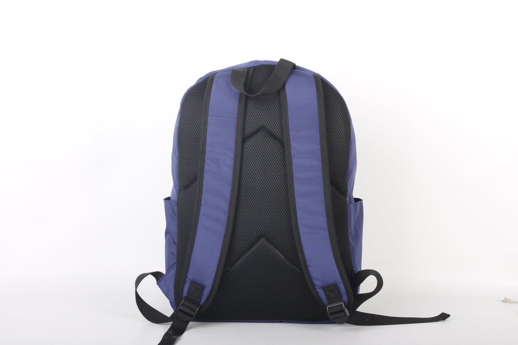 Gorge Backpack