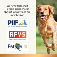 Pumpkin Powder - 200g