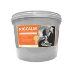 Rigcalm - Global Herbs