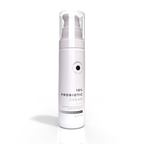 NNEDSZ 10% PROBIOTIC CREAM | 50ML