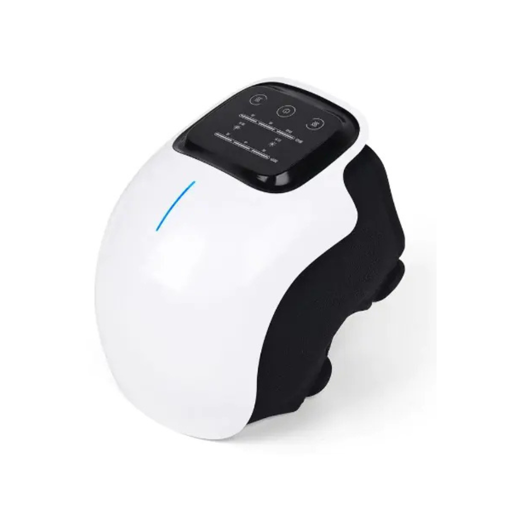 Electric Knee Massager