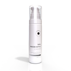 NNEDSZ 10% PROBIOTIC CREAM | 50ML