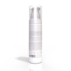 NNEDSZ 10% PROBIOTIC CREAM | 50ML