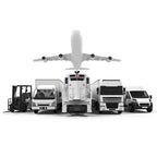 Inflatable Paddle Board for Outdoor Yoga & Surfing